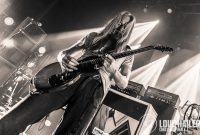 Carcass-Fillmore-2025-7