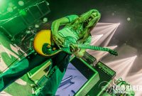 Carcass-Fillmore-2025-8