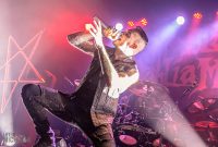 Carnifex-2021-1