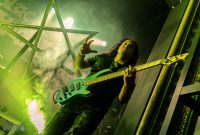 Carnifex-2021-13