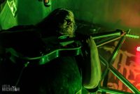 Carnifex-2021-14