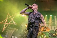 Carnifex-2021-5