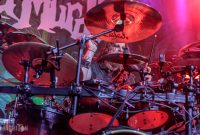 Carnifex-2021-6