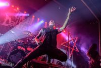 Carnifex-2021-7