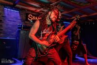 Carnis-Immortalis-Sanctuary-2021-12