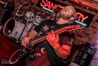 Carnis-Immortalis-Sanctuary-2021-18