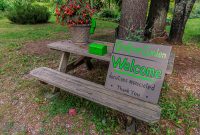 CarpRiverGarden-Negaunee-2023-1
