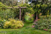 CarpRiverGarden-Negaunee-2023-2