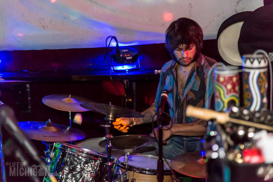 Fuzz Fest II - Casino-BlindPig-AnnArbor_MI-20150611-ChuckMarshall-003