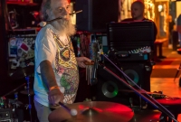 Casino-BlindPig-AnnArbor_MI-20150611-ChuckMarshall-001