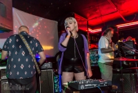 Casino-BlindPig-AnnArbor_MI-20150611-ChuckMarshall-002