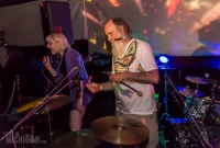 Casino-BlindPig-AnnArbor_MI-20150611-ChuckMarshall-004