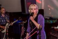 Casino-BlindPig-AnnArbor_MI-20150611-ChuckMarshall-005