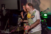 Casino-BlindPig-AnnArbor_MI-20150611-ChuckMarshall-007