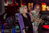 Casino-BlindPig-AnnArbor_MI-20150611-ChuckMarshall-008