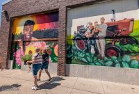 Detroit-CastleRouge-MotherLoaf-2025-15