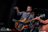 Cavalcade-Ruggers-Kalamazoo-2023-27