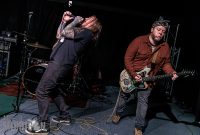 Cavalcade-Ruggers-Kalamazoo-2023-28