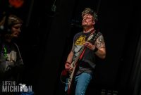 Cavalcade-Ruggers-Kalamazoo-2023-29