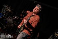 Cavalcade-Ruggers-Kalamazoo-2023-3