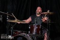 Cavalcade-Ruggers-Kalamazoo-2023-30