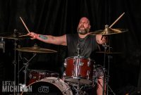 Cavalcade-Ruggers-Kalamazoo-2023-31