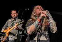 Cavalcade-Ruggers-Kalamazoo-2023-32