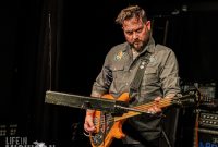 Cavalcade-Ruggers-Kalamazoo-2023-33