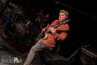 Cavalcade-Ruggers-Kalamazoo-2023-4