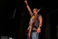 Cavalcade-Ruggers-Kalamazoo-2023-6