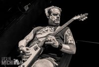 Cavalcade-Ruggers-Kalamazoo-2023-7