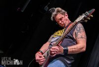 Cavalcade-Ruggers-Kalamazoo-2023-8