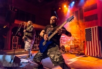 CavaleraConspiracy-Crofoot-Pontiac_MI-20150422-ChuckMarshall-001