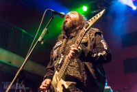 CavaleraConspiracy-Crofoot-Pontiac_MI-20150422-ChuckMarshall-002