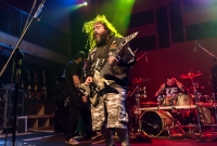CavaleraConspiracy-Crofoot-Pontiac_MI-20150422-ChuckMarshall-003