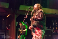 CavaleraConspiracy-Crofoot-Pontiac_MI-20150422-ChuckMarshall-004