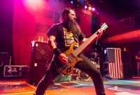 CavaleraConspiracy-Crofoot-Pontiac_MI-20150422-ChuckMarshall-006