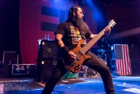 CavaleraConspiracy-Crofoot-Pontiac_MI-20150422-ChuckMarshall-007