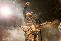 CavaleraConspiracy-Crofoot-Pontiac_MI-20150422-ChuckMarshall-008