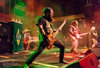 CavaleraConspiracy-Crofoot-Pontiac_MI-20150422-ChuckMarshall-009