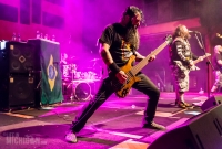 CavaleraConspiracy-Crofoot-Pontiac_MI-20150422-ChuckMarshall-010