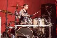 CavaleraConspiracy-Crofoot-Pontiac_MI-20150422-ChuckMarshall-011