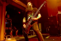 CavaleraConspiracy-Crofoot-Pontiac_MI-20150422-ChuckMarshall-012