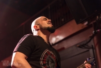 CavaleraConspiracy-Crofoot-Pontiac_MI-20150422-ChuckMarshall-014