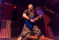 CavaleraConspiracy-Crofoot-Pontiac_MI-20150422-ChuckMarshall-015