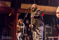 CavaleraConspiracy-Crofoot-Pontiac_MI-20150422-ChuckMarshall-016