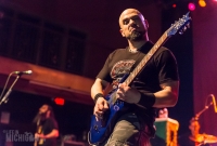 CavaleraConspiracy-Crofoot-Pontiac_MI-20150422-ChuckMarshall-017