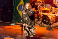 CavaleraConspiracy-Crofoot-Pontiac_MI-20150422-ChuckMarshall-018