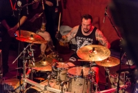 CavaleraConspiracy-Crofoot-Pontiac_MI-20150422-ChuckMarshall-020