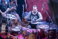 CavaleraConspiracy-Crofoot-Pontiac_MI-20150422-ChuckMarshall-021